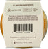 La Fermiere 5.6 OZ Mango Passion Fruit Yogurt