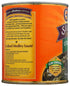 Glory Foods 27 oz Seasoned Southern Style Collard Greens