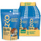 Orchard Valley Harvest Go-Go Keto Mix, 14 Pack (1.85 oz), Dark Chocolate