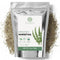 Organic Horsetail Herb 4 oz. (113g), USDA Certified Organic Cola de Caballo
