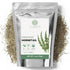 Organic Horsetail Herb 4 oz. (113g), USDA Certified Organic Cola de Caballo