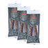 PALACIOS - Authentic Spanish Chorizo. All Natural Ground Pork IBRICO Smoked Sausage