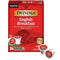 Twinings English Breakfast Black Tea K-Cup Pods for Keurig, 24 Count (Pack