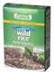 Canoe Wild Rice, 6oz