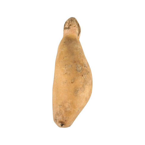 Bristol Farms 1 Count , Sweet Potato