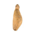 Bristol Farms 1 Count , Sweet Potato