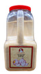 Chef's Quality Granulated Garlic 7 LB