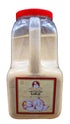 Chef's Quality Granulated Garlic 7 LB