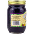 18 (Pack 2) Amish Wedding Blueberry Jam Ounces