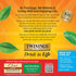 72 12 Count (Pack 6) Twinings English Breakfast Black Tea K-Cup Pods for Keurig, of Smooth, Flavourful, Robust
