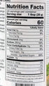 Healthy Boy Thai Sweet Soy Sauce (White Label), 14 Ounces, Product of Thailand (Pack of 1)