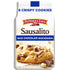 Pepperidge Farm Sausalito Crispy Milk Chocolate Macadamia Nut Cookies, 7.2 OZ Bag