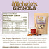 Handmade Non-GMO Toasted Muesli - Michele's Granola