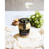 Country 7 Oz (Pack 6) Maille Mustard, Rich Dijon,