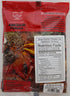 Amchur Powder, 7 oz