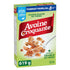 Oatmeal Crisp 619 Maple Cereal Family Size, Grams