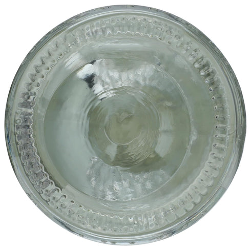 16.9 Oz Fever-Tree, Club Soda Spring, Fl