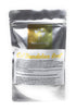 Dandelion Root - Dried Cut Root for Coffee Substitute Beverage - Enjoyed As Tea - 100% Dandelion Root, 2.11oz