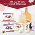 11.2 oz Fannie May Mini Pixies, Milk Chocolate Caramel Candy and Pecans Box