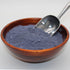 4 Naturejam ORGANIC Butterfly Pea Powder Ounces BULK-Premium Culinary Grade For Smoothies & Natural Juices