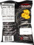 3 oz (Pack 24) Iberia Naturally Sweet Plantain Chips