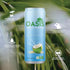 12 Pack, 100% 320 ml Oasis Coconut Water, Pure Coconut Water with Electrolytes, Natural Hydration Electrolyte Water