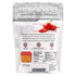 3.5 Artisan Salt Company Fusion Naturally Flavored Sriracha Sea Salt, Zip-Top Pouch, Ounce