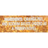 McCormick Gourmet Valencia Orange Peel 1.5 oz
