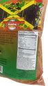 Jerk Crawfish Boil Seafood Seasoning