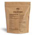 2 lb 100% MB Herbals Citric Acid Powder | Pure Anhydrous Fine Granulated Citric Acid Powder | Food Preservative Flavor