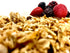 2lb. Homemade Honey Granola! of Red Door Bakery Vermont made-from scratch granola.