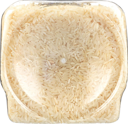 32 Oz RiceSelect Texmati White Rice, Long Grain American Basmati
