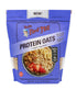 32oz (Pack 4) 10g Bob's Red Mill Gluten Free Protein Oats, of - Protein/Serving, Non GMO, Whole Grain, Vegan, Kosher