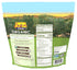 5 Oz. Organic Pistachios Shelled Roasted Salted, Bag, Kosher