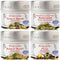Everything But The Weekender Seasoning Collection | Authentic Small Batch Seasonings |