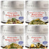 Everything But The Weekender Seasoning Collection | Authentic Small Batch Seasonings |
