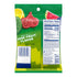 Gummies 6.5 oz JOLLY RANCHER Sour Assorted Fruit Flavored Candy Bag