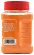 Snappy Cheddar Cheese Popcorn Seasoning, 12 Oz