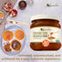 Packed 3 lb Kevala Organic Raw Oaxaca Honey - Naturally Nutritious Golden Honey with Vitamins and Antioxidants, Pure