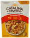 Catalina Crunch Protein Snack Mix - 10g Protein, 1g Sugar per Serving