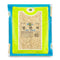 ROM AMERICA Brown Rice Mixed Grain Blend - Short Grain Brown Rice