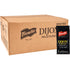French's Dijon Mustard Packets, 200 count - 200 Packets of French's Dijon