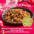 5.3 Oz AMAGURAJapanese Mirin Granola | Japanese superfood, Healthy Granola, Probiotics, Gut Health, Gluten Free