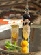 700ml Dr Zero Zero AmarNo | Award Winning Non-Alcoholic Spirit | Bitter Cocktail Mocktail Drink | After-Dinner