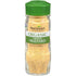 1.75 oz (Pack 3) McCormick Gourmet Organic Ground Mustard