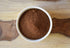 Anthony's Instant Chicory Root, 8 oz, Gluten Free, Caffeine Free, Non-GMO Coffee Alternative