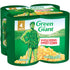 Green Giant Whole Kernel Sweet Corn, 4 Pack of 15.25 Ounce Cans