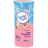 12-Quart 2.9-Ounce (Pack 6) Crystal Light Pink Lemonade Drink Mix, Canister