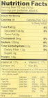 Cento 28 OZ FOODS Organic Whole Tomatoes