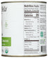 28 OZ ORGANICO BELLO Organic Premium Diced Tomatoes